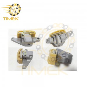 Premium Timing Tensioners for Automotive Engine