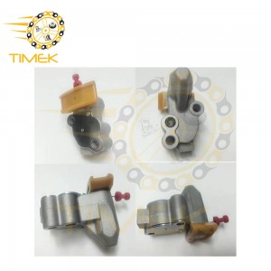 Premium Timing Tensioners for Automotive Engine