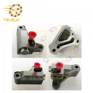 Premium Timing Tensioners for Automotive Engine