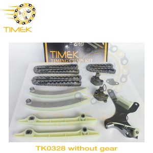 TK0328 Dodge Ram Trucks & Vans Top 4.7-J,N 285ci EVE V8 China Engine Timing Chain Kit Factory