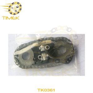 TK0361 Fiat Ducato Flatbed Chassis,Fiat Box,Fiat Bus New Cam Timing Chain Kit from China Supplier Changsha TimeK Industrial Co., Ltd.