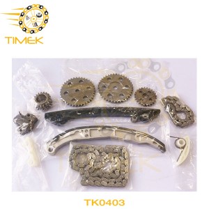 TK0403 Ford Ranger Truck 2.3-D,Z 140ci New Performance Engine Timing Kit made in China from Changsha TimeK Industrial Co., Ltd.