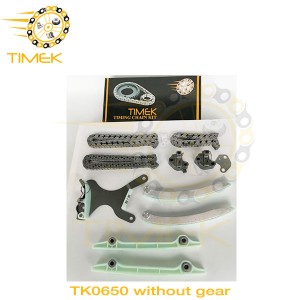 TK0650 Jeep 4.7-J,N 285ci EVE V8 Dakota Durango Ram Trucks & Vans Good Quality Distribution Kit Made In China