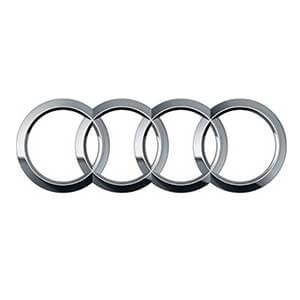Audi New Timing Chain Kit Suppliers Changsha TimeK Industrial Co., Ltd. -  Changsha Timek Industrial Co.,Ltd.